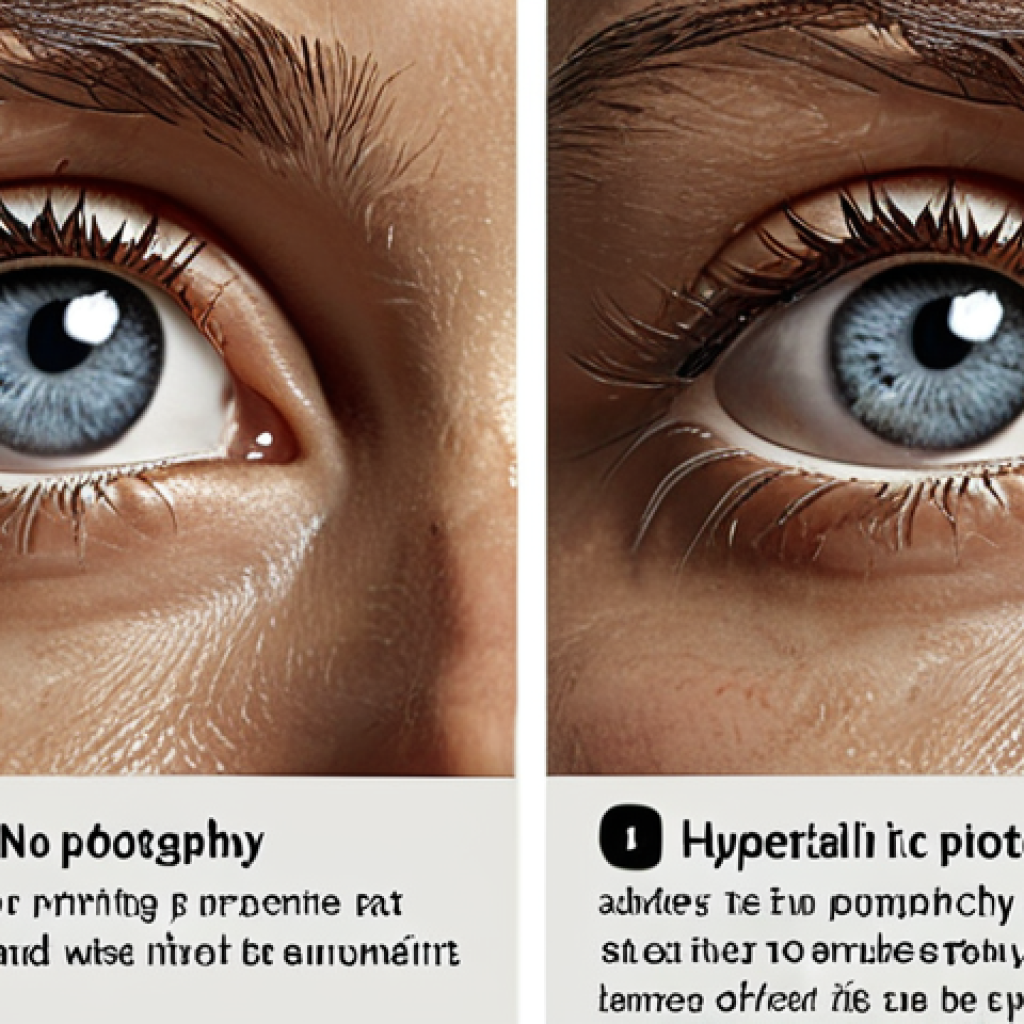 Here are two image prompts based on the provided text: