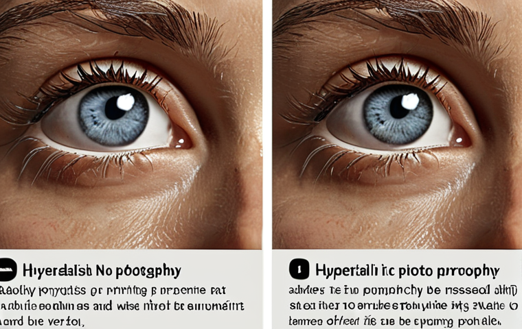 Here are two image prompts based on the provided text: