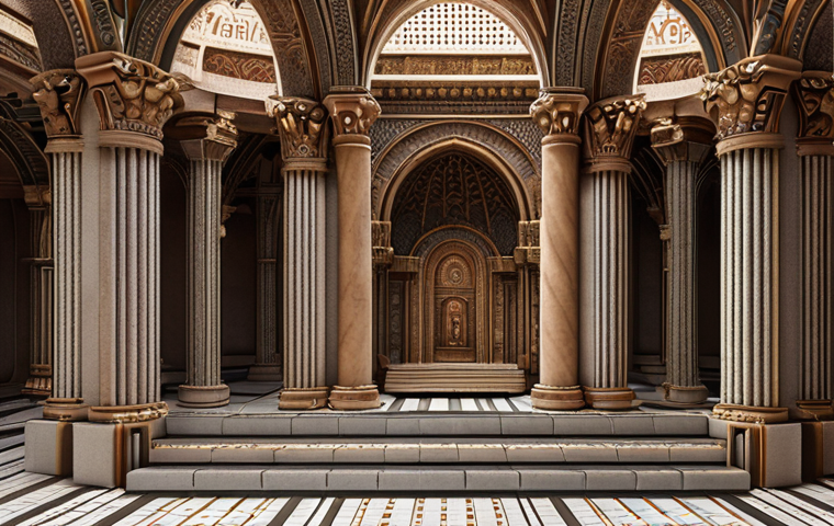 소프트웨어 - 이미지 1