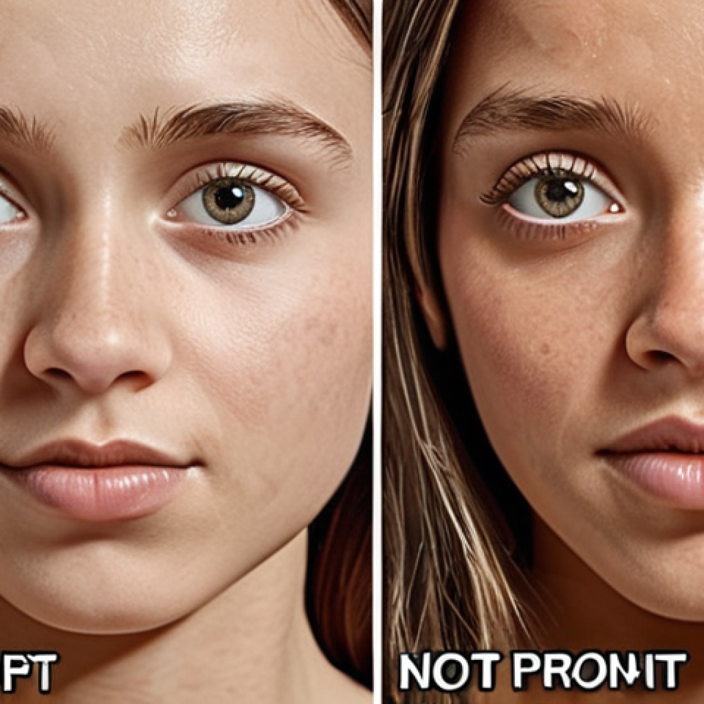 Here are two distinct image prompts based on your text: