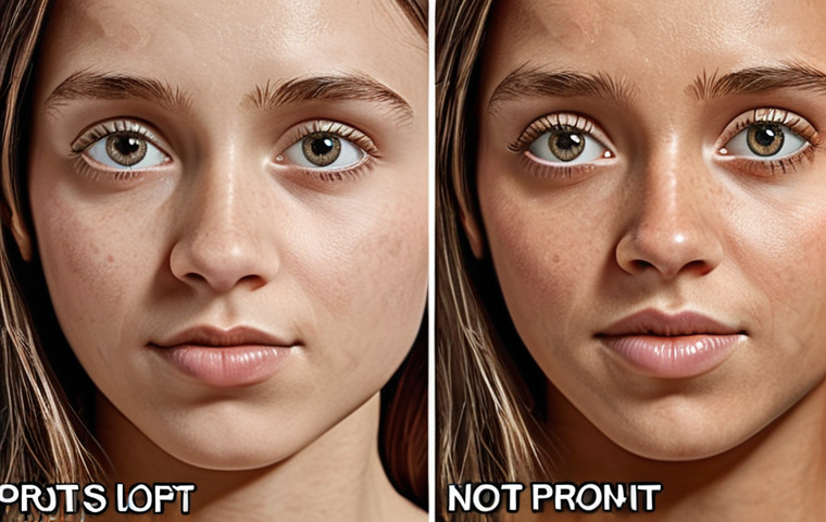 Here are two distinct image prompts based on your text: