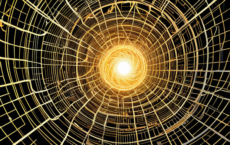 소프트웨어 - 이미지 1