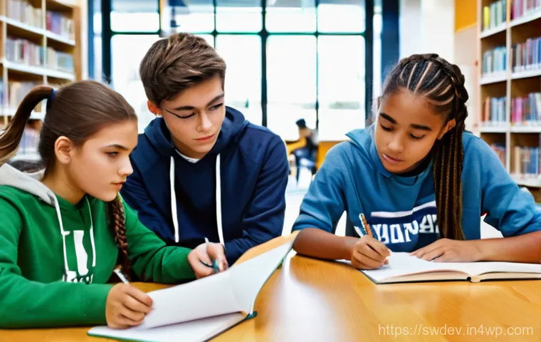 어댑터 패턴으로 시스템 통합하기 - **Prompt 2: Curious Baby Exploring a Playroom**
    An adorable baby, about 10 months old, with chub...