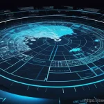 설계 패턴을 활용한 마이크로서비스 아키텍처 - **Prompt for Microservices Design Patterns:**
    "A vast, futuristic digital ocean where a meticulo...