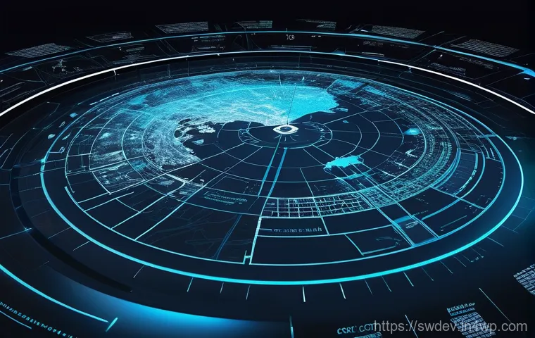 설계 패턴을 활용한 마이크로서비스 아키텍처 - **Prompt for Microservices Design Patterns:**
    "A vast, futuristic digital ocean where a meticulo...