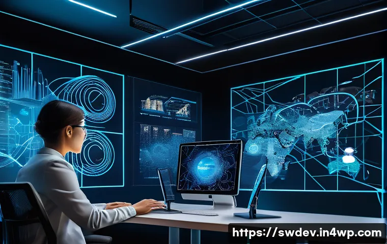 소프트웨어 설계 패턴의 역사 관련 이미지 2