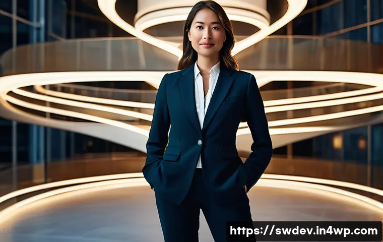 모던 개발에서의 소프트웨어 설계 패턴 관련 이미지 1