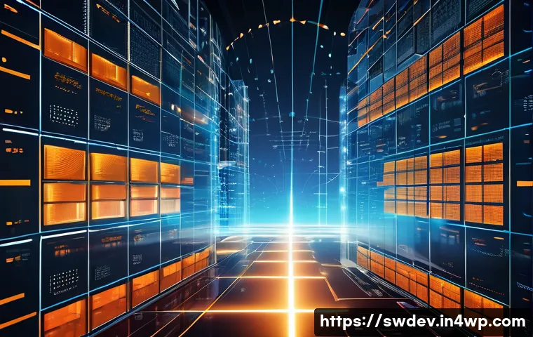 소프트웨어 설계 패턴의 경제적 가치 관련 이미지 1