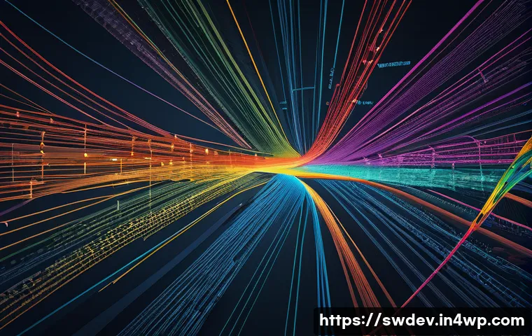 소프트웨어 설계 패턴의 경제적 가치 관련 이미지 2